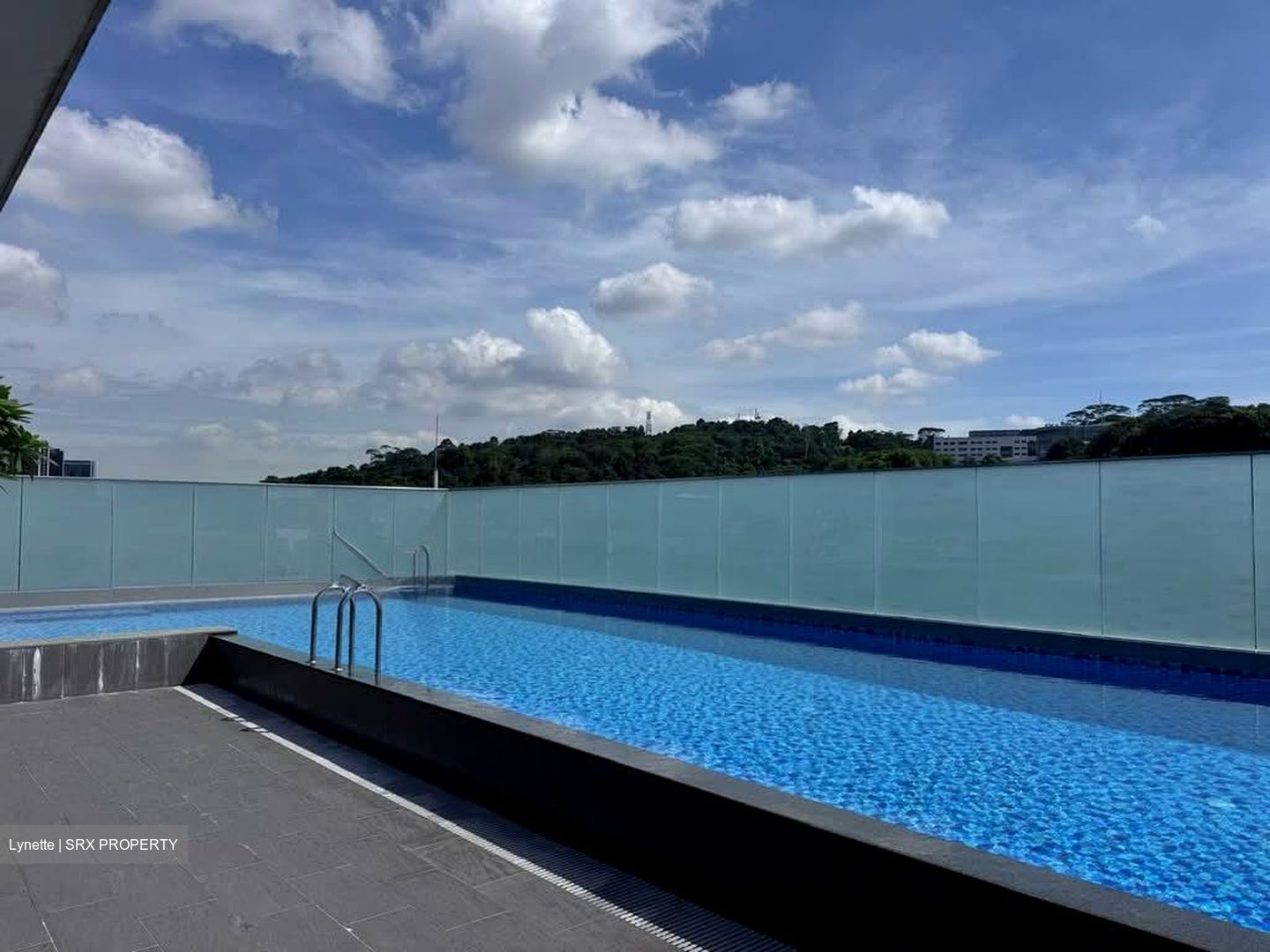BUKIT 828 (D23), Apartment #559769821